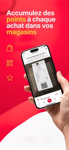 FidlyApp screenshot
