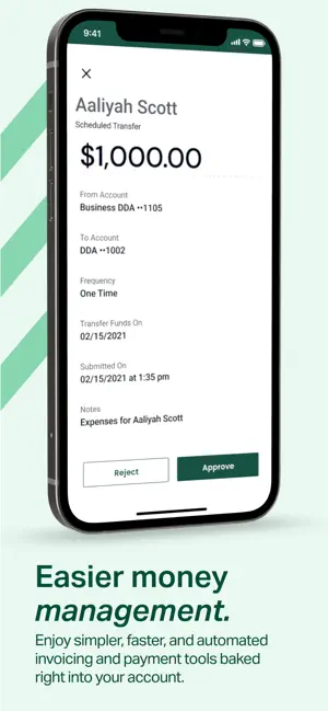 Pillur screenshot 3