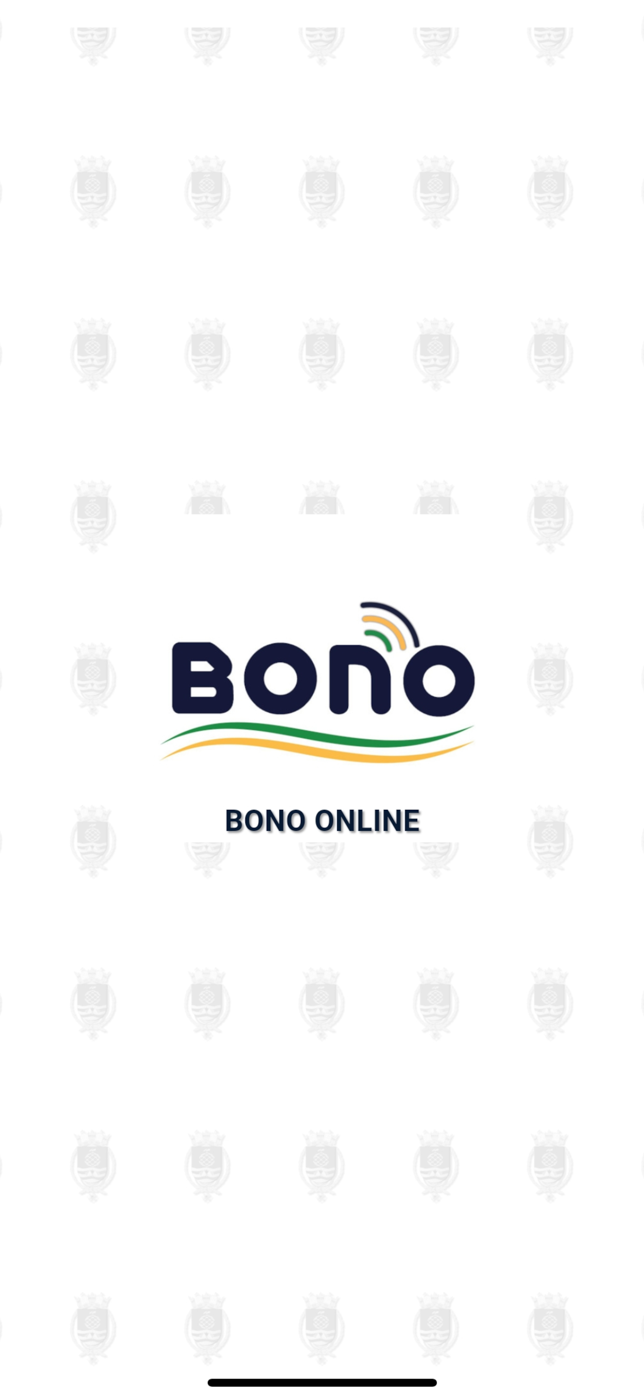 BONO Online