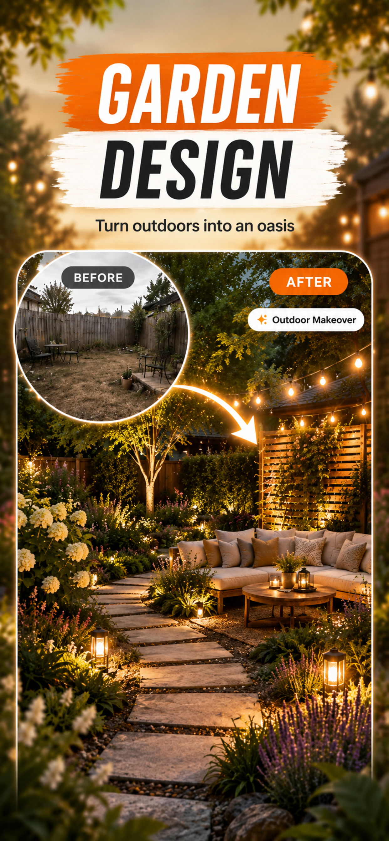 House Design AI: Room Planner