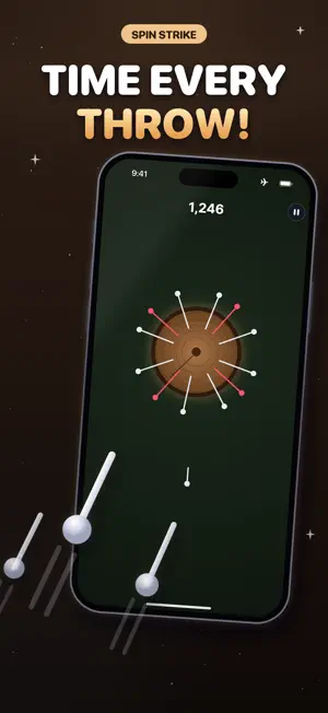 No WiFi Mini Games Box screenshot 2