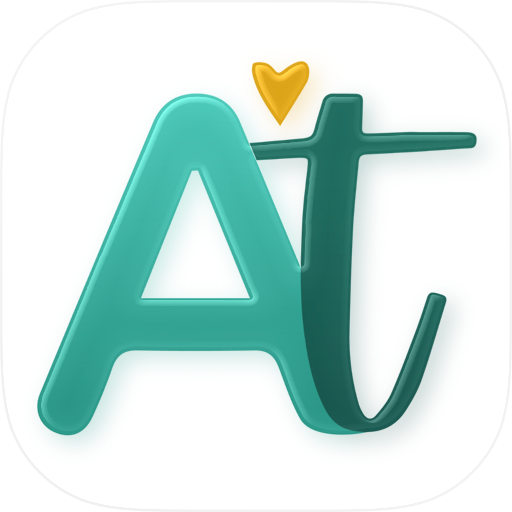 ADHD Thrive