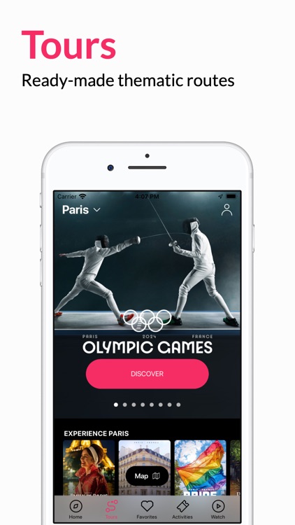 City.Crush screenshot-3