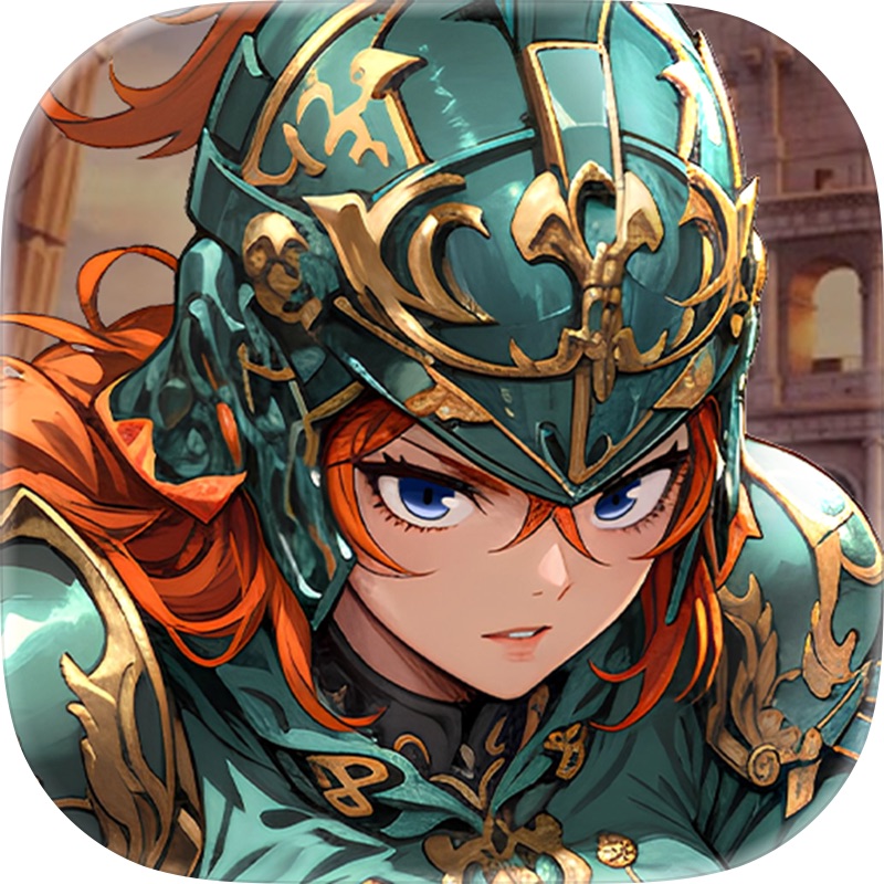 Weapon Master Idle: Action RPG screenshot 6