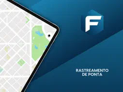 FrotaSync screenshot 8