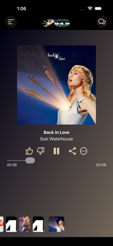 949 The Bridge screenshot