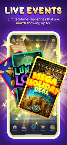 Bust-A-Move Battle screenshot