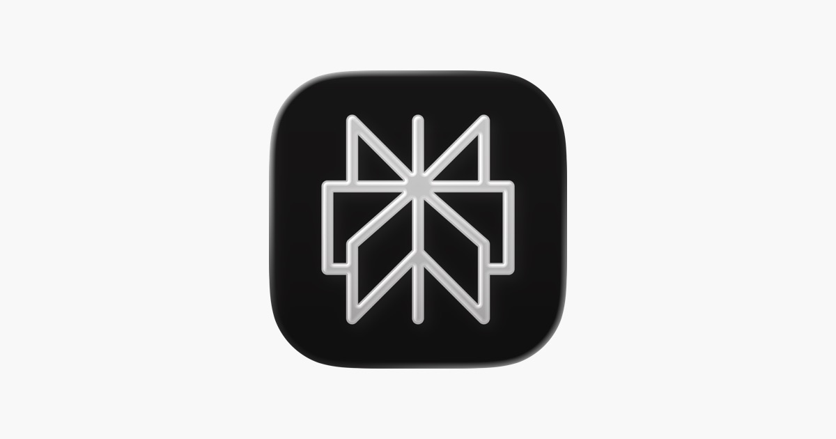 Perplexity product interface