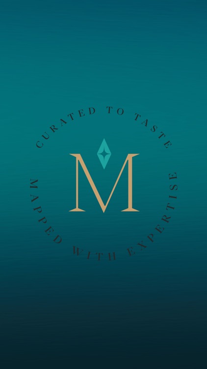 Mapped Experiences screenshot-9