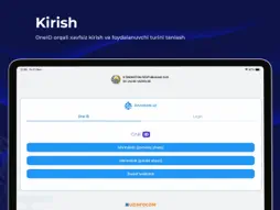 Suvhisobi screenshot 12