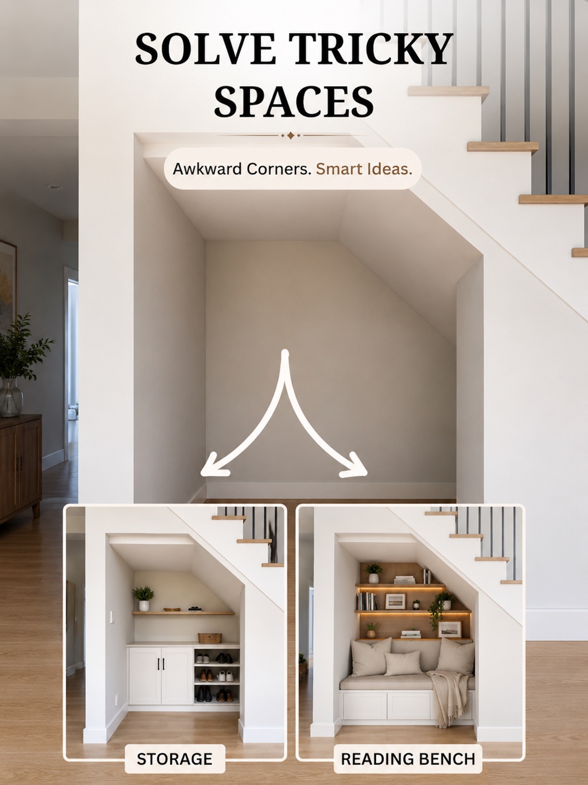 DecorAI: AI Interior Design ipad screenshot 3