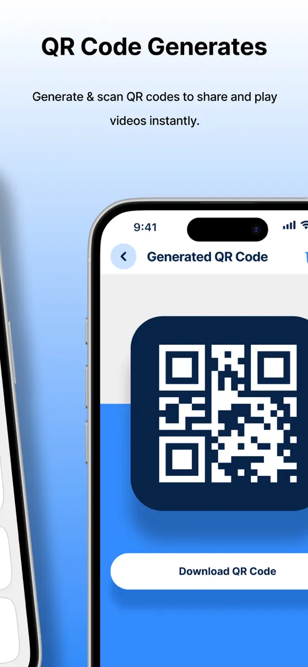 #4. fdown.net (iOS) Ved: Devesh Gehlot