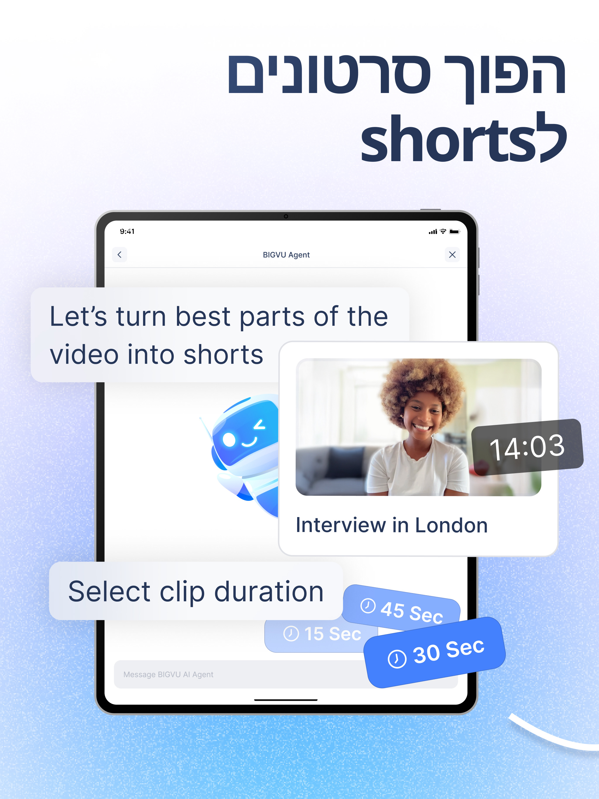 https://is1-ssl.mzstatic.com/image/thumb/PurpleSource211/v4/aa/ab/2a/aaab2ac2-ddb5-a2e9-8403-6e7d446ea56e/HE_IPAD_10.jpeg/2048x2732.png