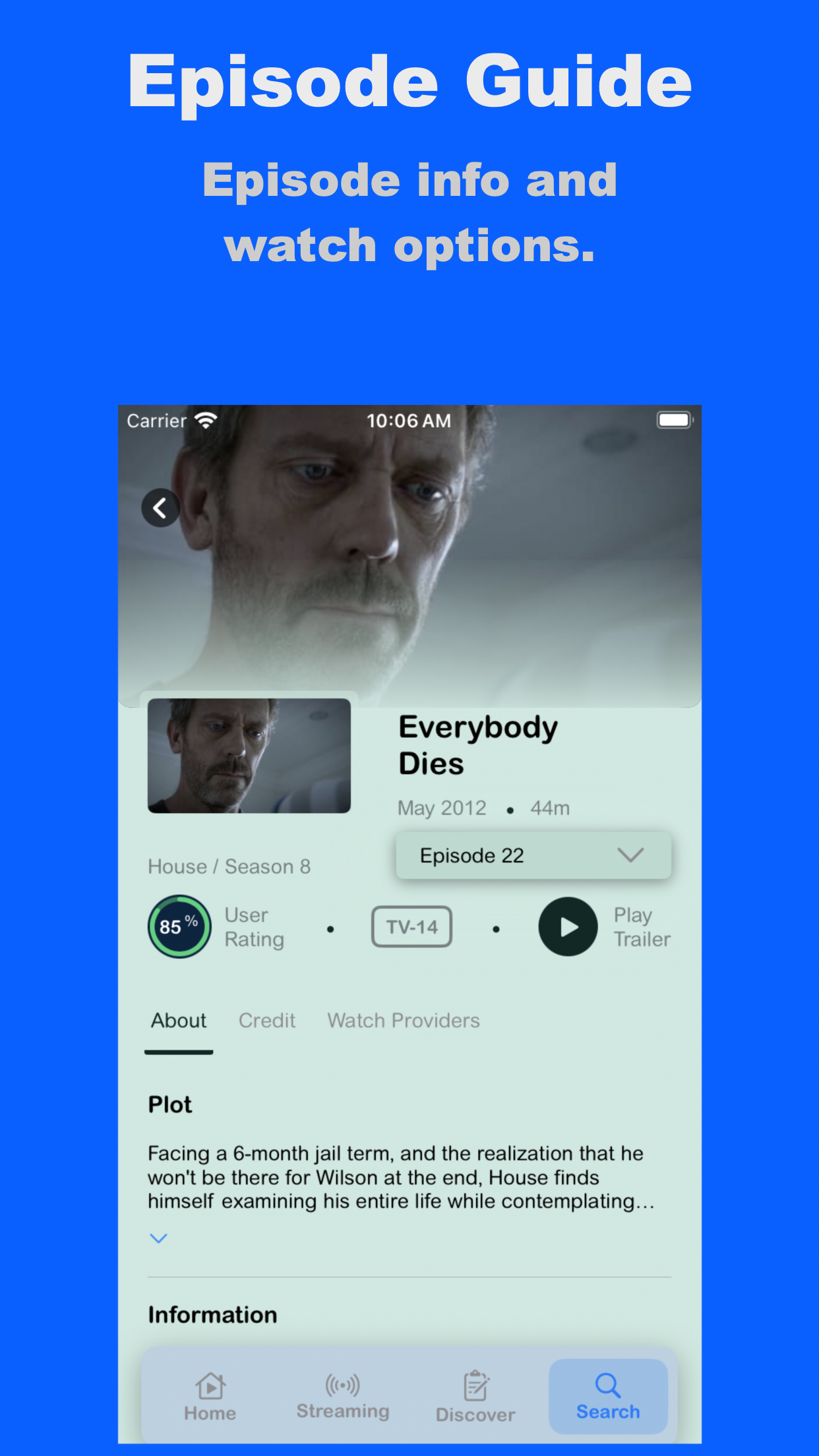 FlixHub