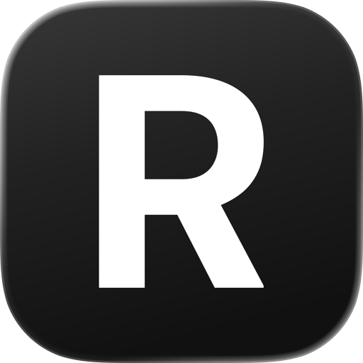 Redact Privacy: Delete Tweets