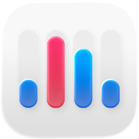 Coins - Spending Tracker