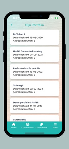 Corpio Screenshot 7 of 9