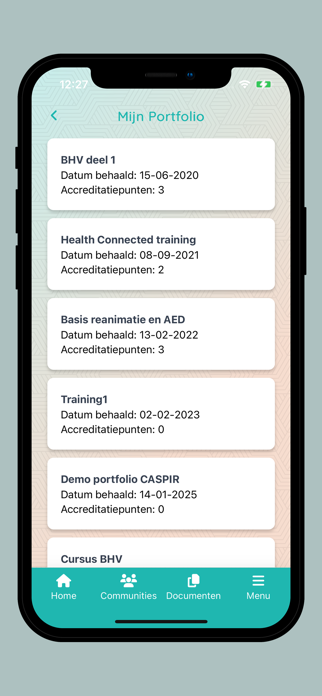 Corpio Screenshot 7 of 9