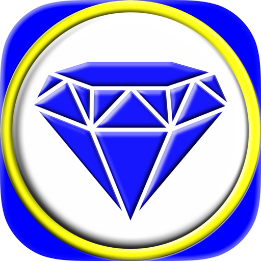 MyIntelliGem - Gemology App