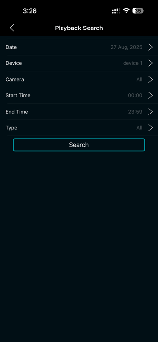 HOLIS ENTERPRISE GO Screenshot 4 of 5