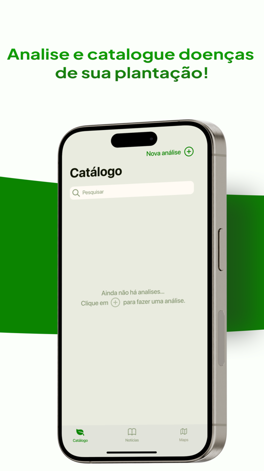 #1. Cropscan (iOS) 由: Gabriel Eduardo Barbosa da Silva
