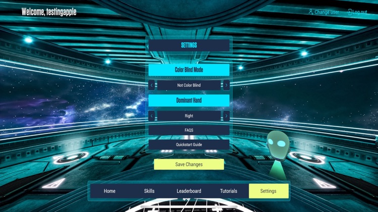 Mastermind: Brain Training screenshot-5