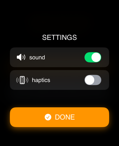 Star Faults - Under Attack