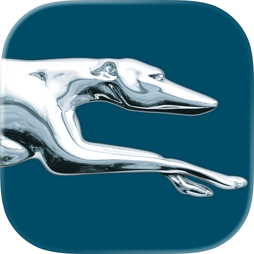 Greyhound: Buy Bus Tickets