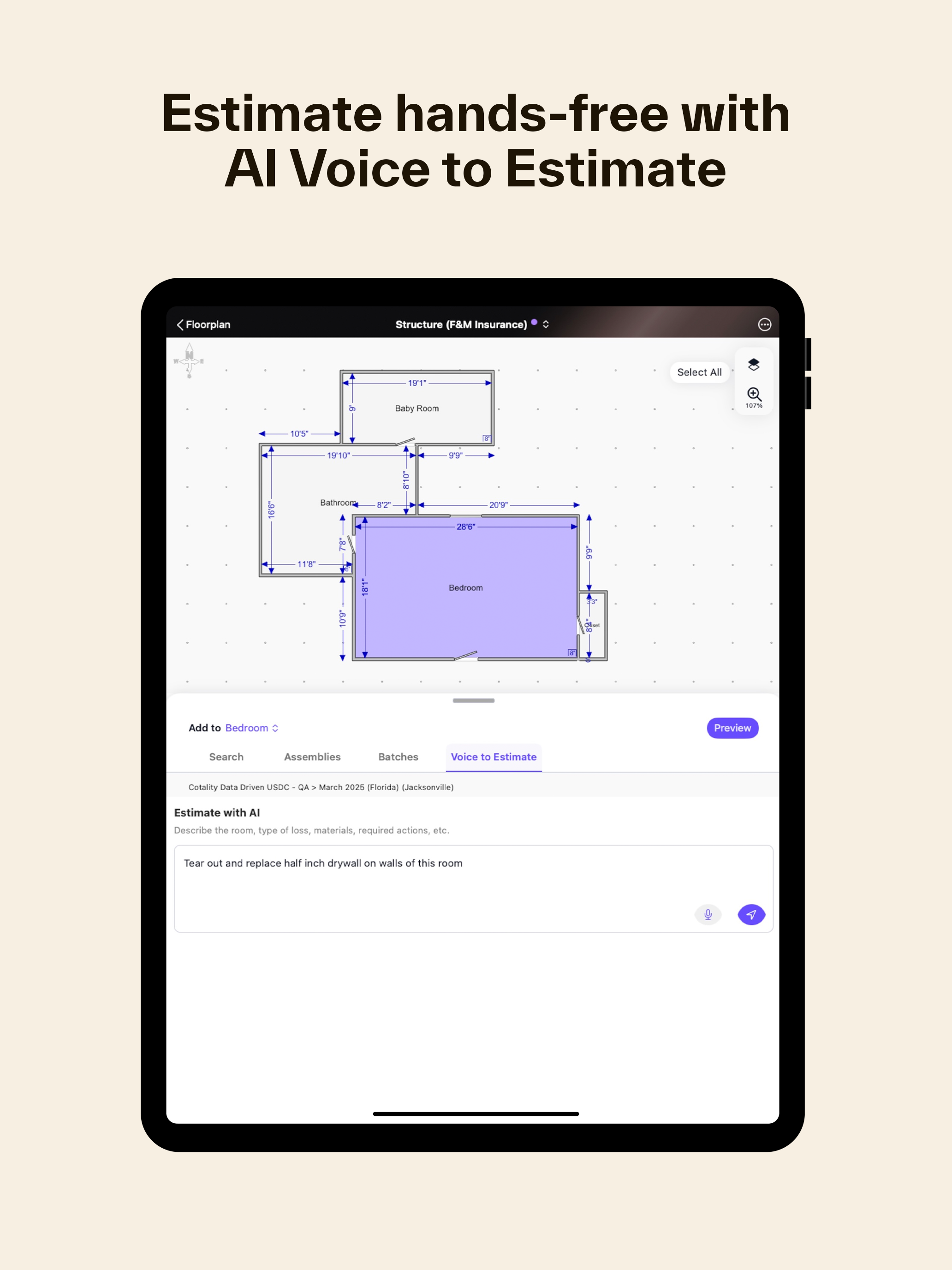 Estimate™ (US) screenshot 16