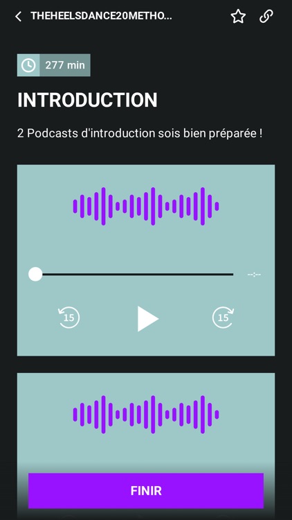 formationprofessionnelleHEELS