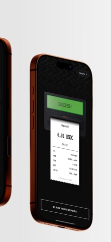 Shift Tap Screenshot 4 of 8