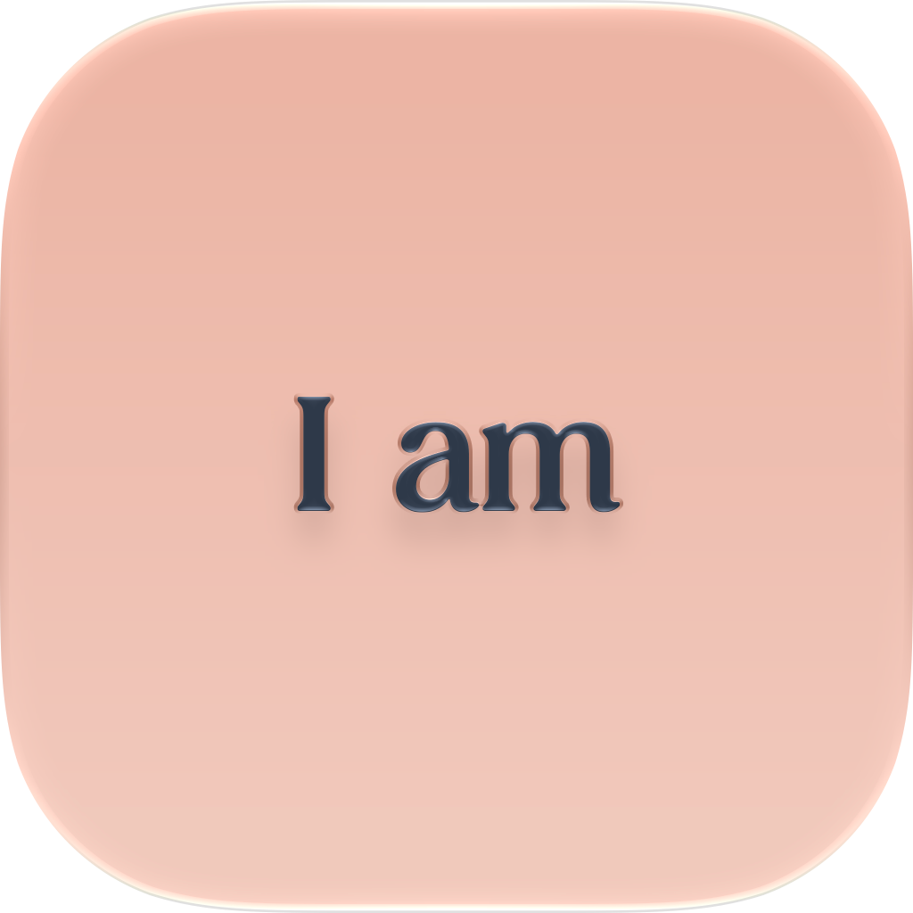 I am