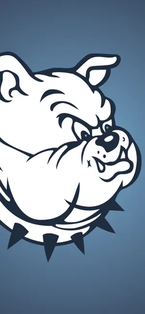 Newberry High School Athletics screenshot 1