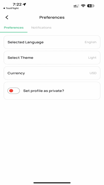 Direct Drive - Fast Ride screenshot-3