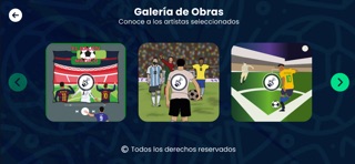 muralinteractivoapp screenshot