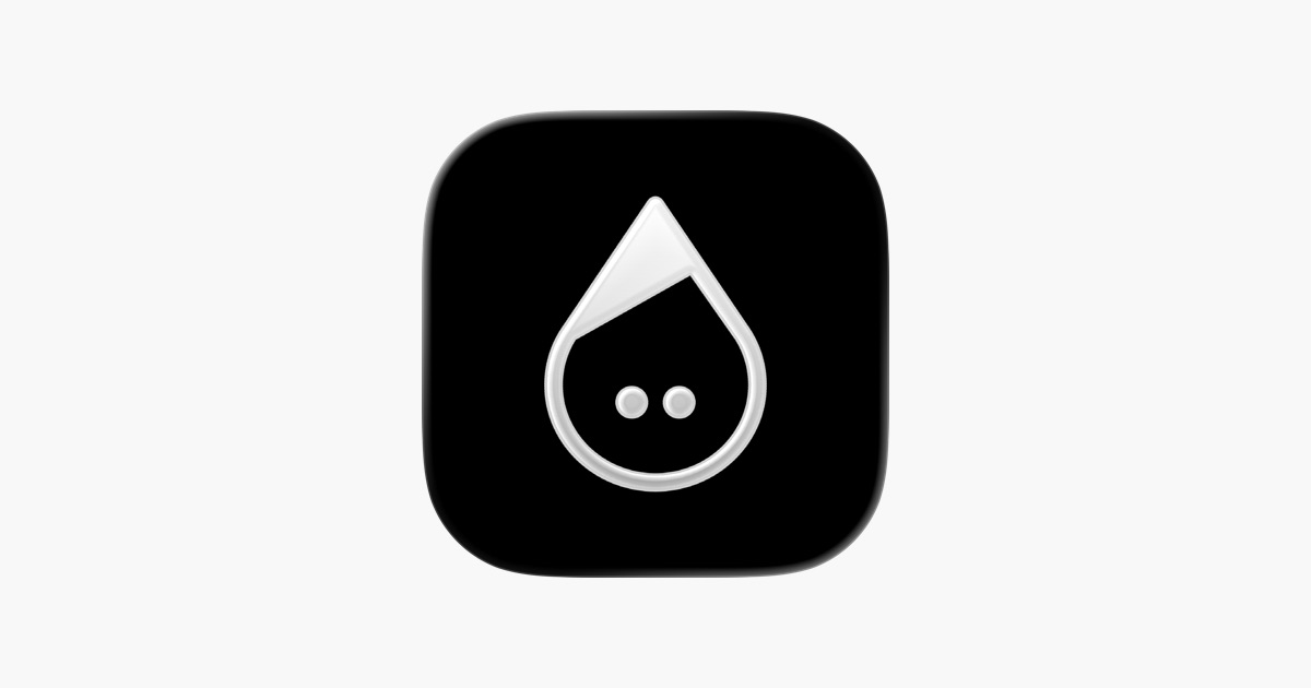 ‎NoTears: AI Study & Learnアプリ - App Store