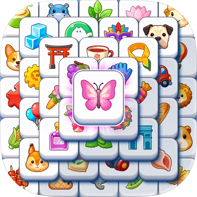 Word Solitaire Go screenshot 8