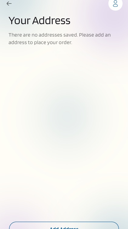 Almeer Readymades screenshot-6