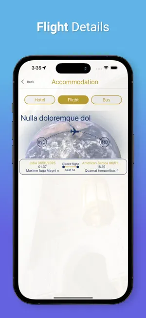 Altawheed screenshot 3