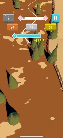 Sandrift Screenshot 6 of 6