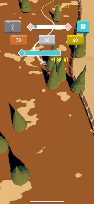 Sandrift Screenshot 6 of 6