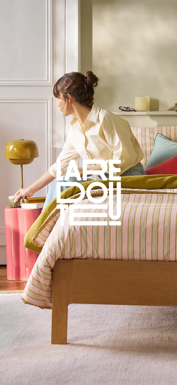 Screenshot #1 pour La Redoute Maison Mode Design
