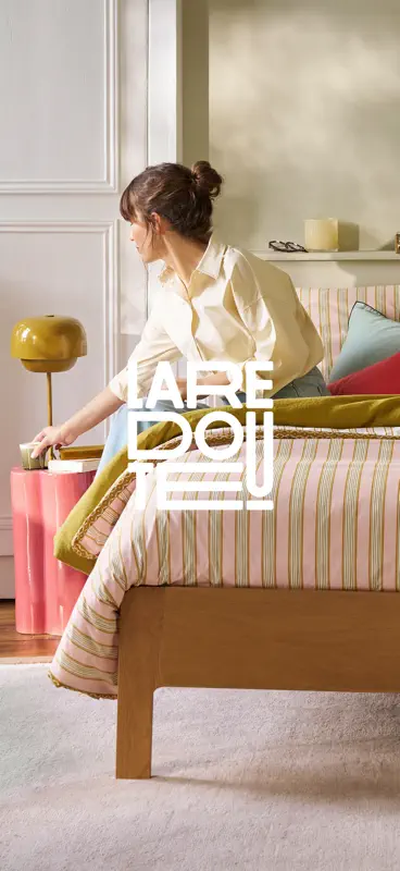 La Redoute Maison Mode Design screenshot 1 of 7