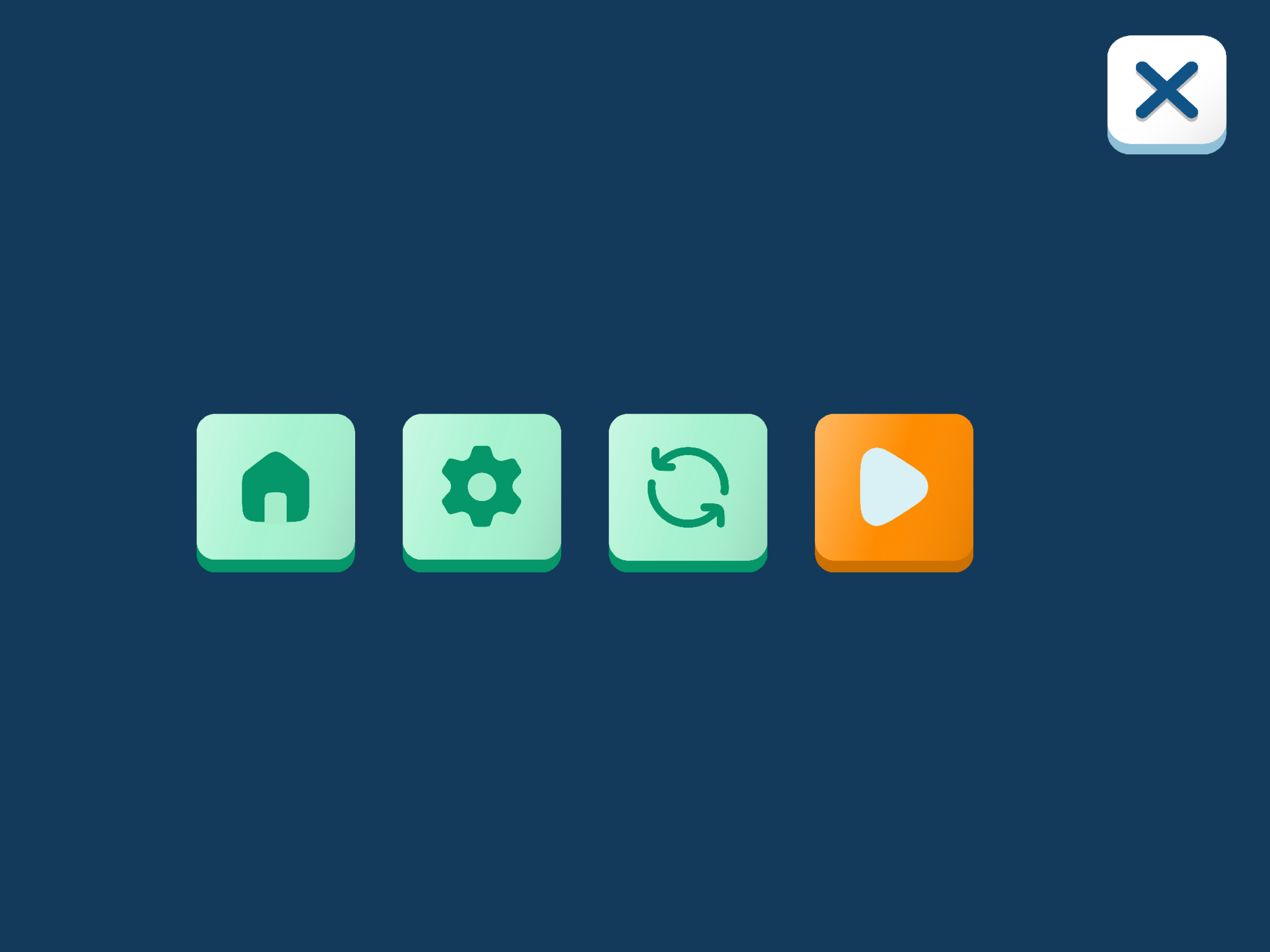 Arctic Waddle screenshot 12