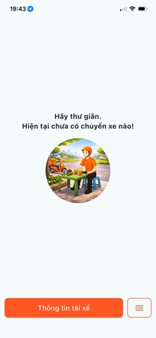 Bác Tài VT screenshot