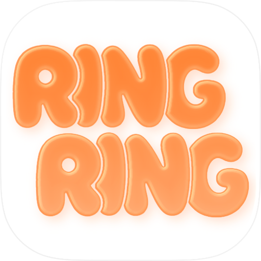 RINGRING - Pet Care Reminders