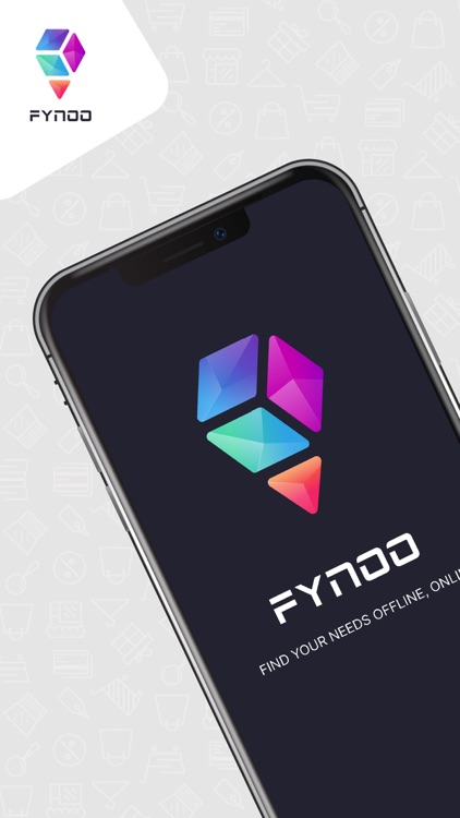 Fynoo