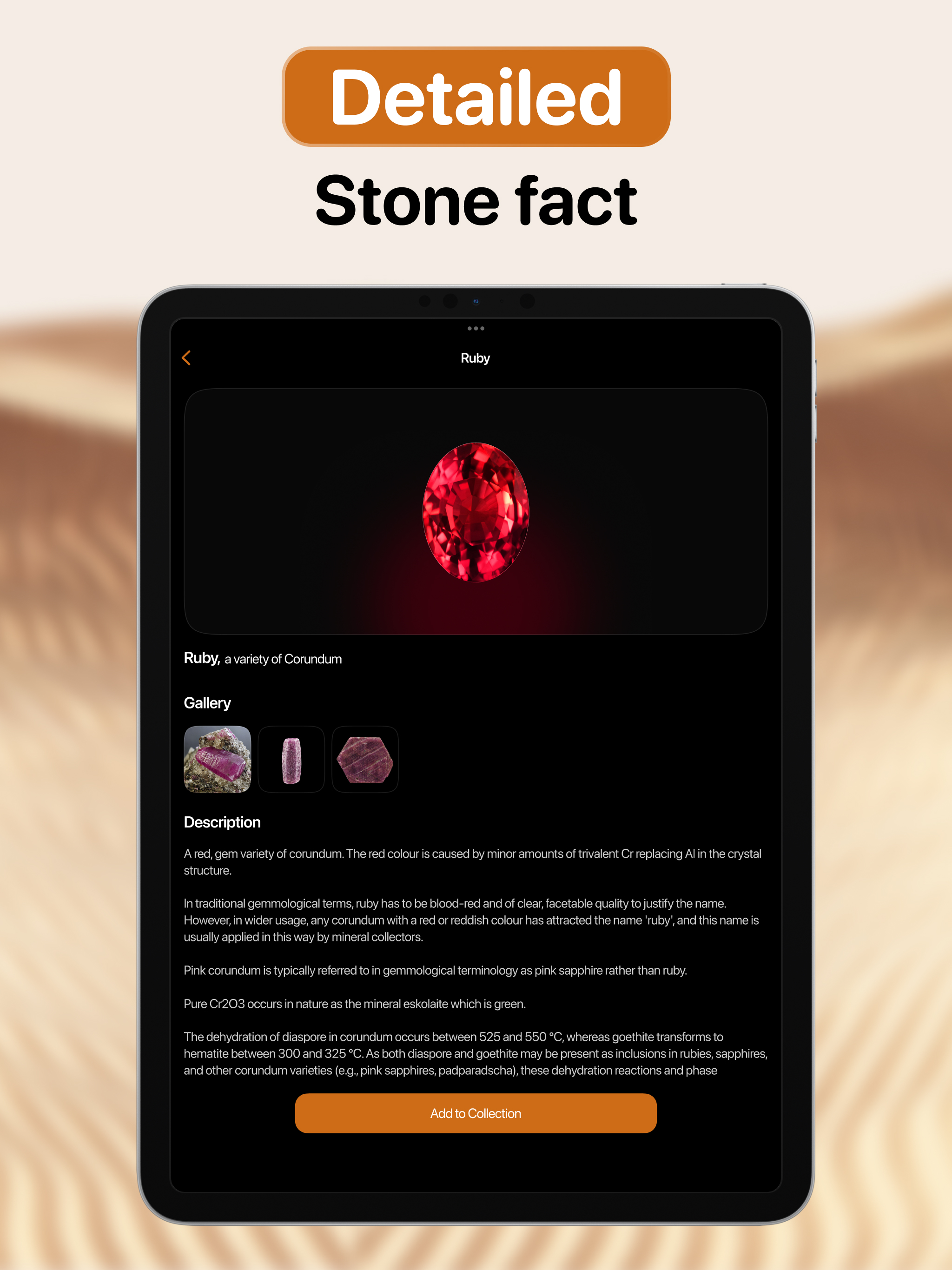 https://is1-ssl.mzstatic.com/image/thumb/PurpleSource211/v4/aa/bc/a7/aabca7ec-d1fa-ae71-d877-4f5391feafa5/iPad3.jpg/2048x2732.png