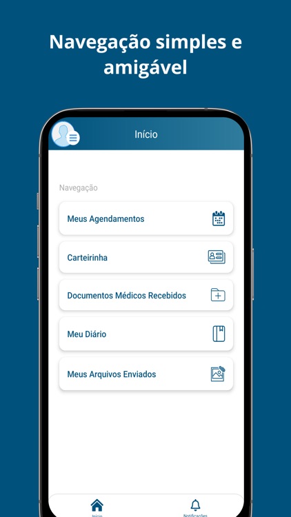 Telemedicina - Home Angels