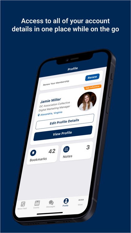 Clowder Connect screenshot-6